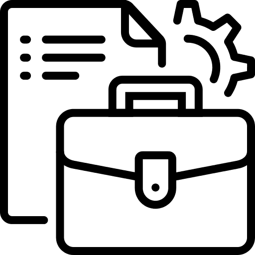 Ease of Doing Business